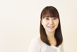 Chisa