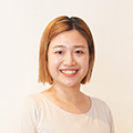 Risako