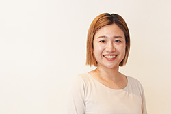 Risako