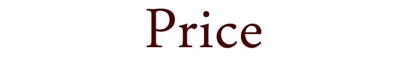 Price